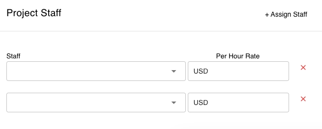Resource Orchestration: Capacity Modeling & Conflict Logic