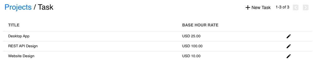 Phase-Based Execution: Change-Order & Logic Control