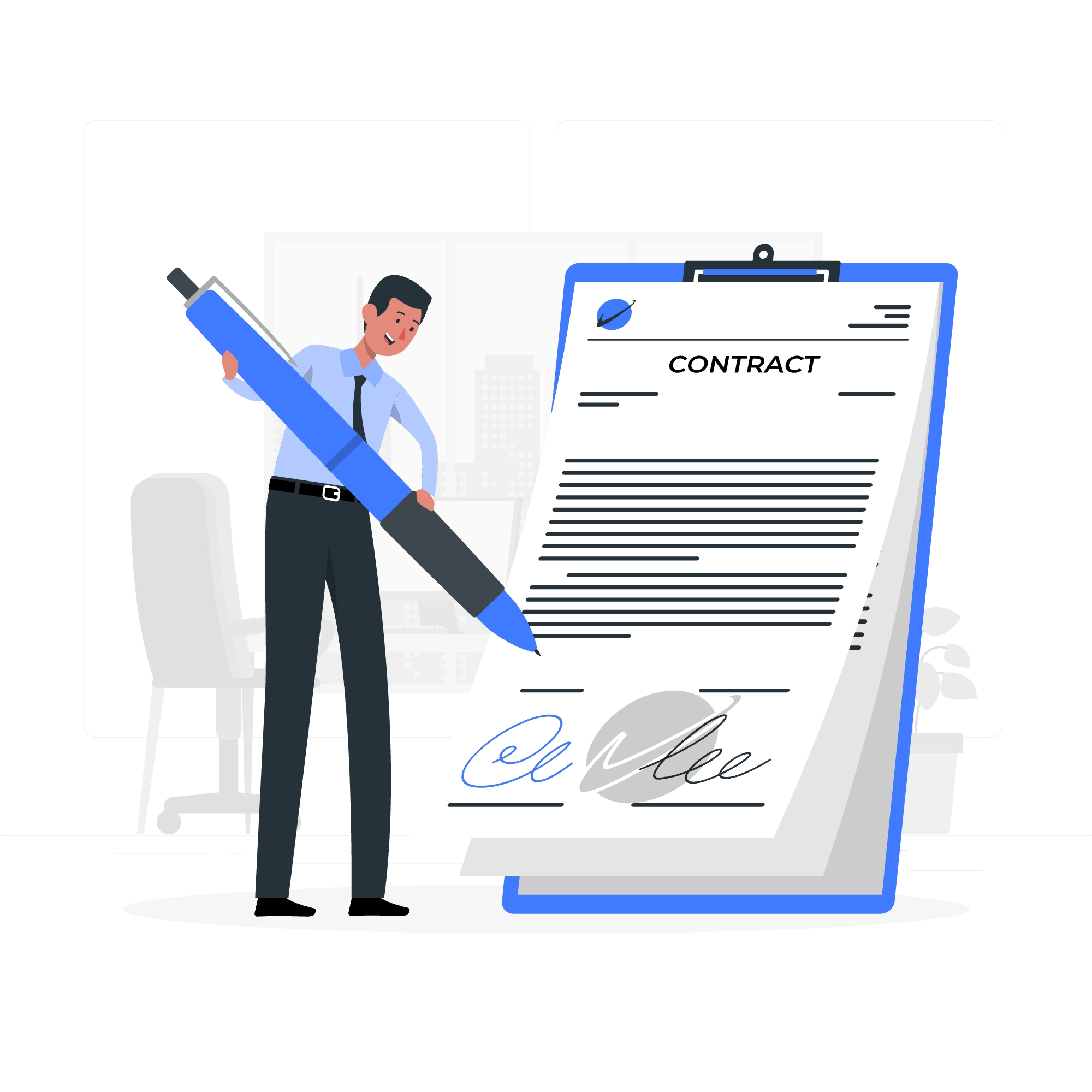 Automated Purchase Order Management: Streamline Procurement