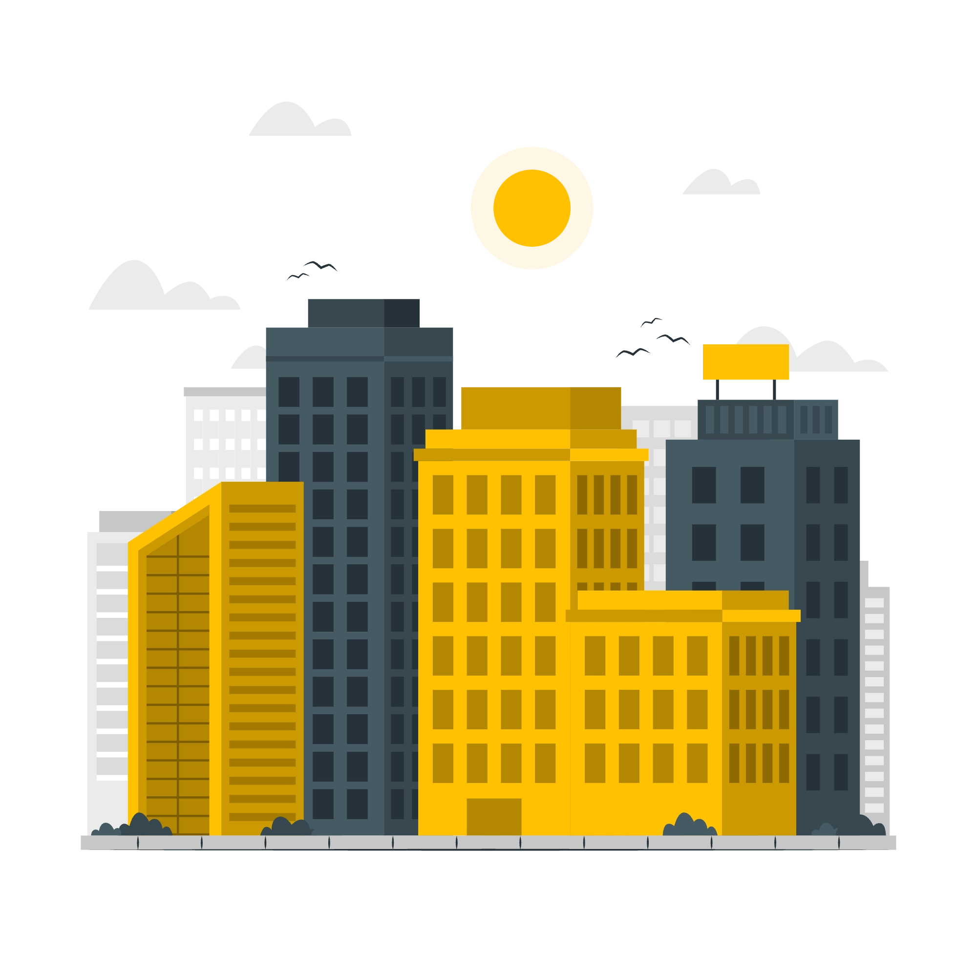 Multi-Entity Management & Consolidation: Simplify Complex Structures